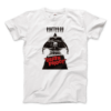Death Proof Poster T-Shirt