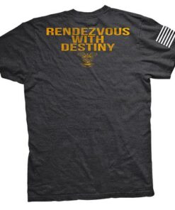 101st Airborne Division T-Shirt