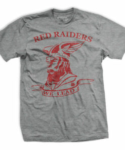 22nd Bombardment Group Red Raiders T-Shirt 22nd Bombardment Group Red Raiders T-Shirt