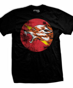 358th Fighter Squadron T-Shirt 358th Fighter Squadron T-Shirt