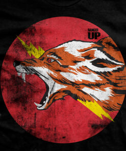 358th Fighter Squadron T-Shirt