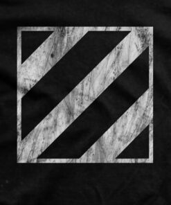 3rd Infantry T-Shirt 3rd Infantry T-Shirt