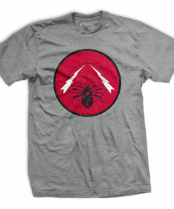 425th Bomber T-Shirt