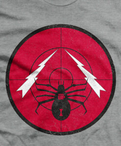 425th Bomber T-Shirt