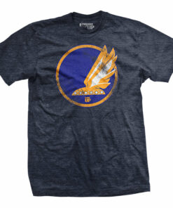 432nd Bomb Squadron T-Shirt