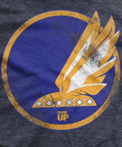 432nd Bomb Squadron T-Shirt