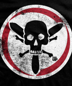 512th Bombardment Squadron T-Shirt