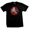 532nd Bomber T-Shirt