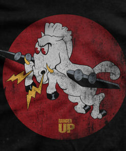 532nd Bomber T-Shirt