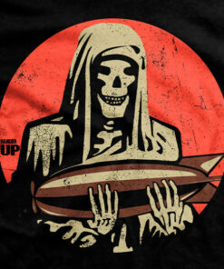 828th Bomber Squadron T-Shirt