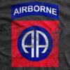 82nd Airborne Division T-Shirt