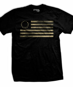 America Is T-Shirt America Is T-Shirt