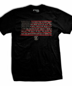 America The Beautiful T-Shirt America The Beautiful T-Shirt