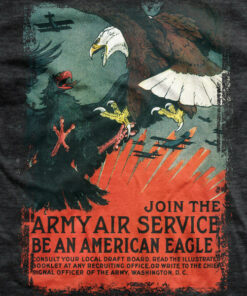 American Eagle T-Shirt