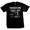 American Icon T-Shirt