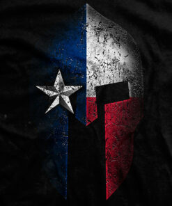 America’s Sparta T-Shirt America’s Sparta T-Shirt