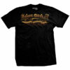 Annie Oakley T-Shirt