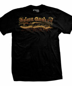 Annie Oakley T-Shirt Annie Oakley T-Shirt