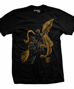 Army Navy T-Shirt Army Navy T-Shirt