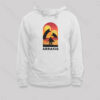 Arrakis Hoodie