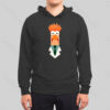 Beaker Hoodie