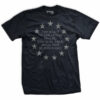 Beauty of the Second Amendment T-Shirt