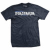 Berserker T-Shirt