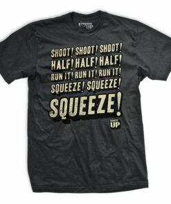 Best Wrestling Coach T-Shirt