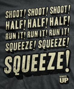 Best Wrestling Coach T-Shirt