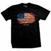 Betsy Ross Glory T-Shirt