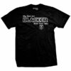 Black Ops Men’s T-Shirt