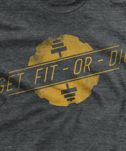 Bleeding Hands T-Shirt