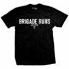 Brigade Run T-Shirt