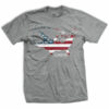 Building America T-Shirt