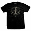 Chi Rho T-Shirt