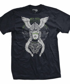 Chooser of the Slain T-Shirt