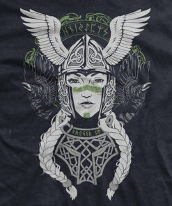 Chooser of the Slain T-Shirt