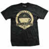 Coffee A Day T-Shirt