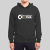 Commodore 64 Hoodie