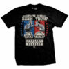 Debate 2020 T-Shirt