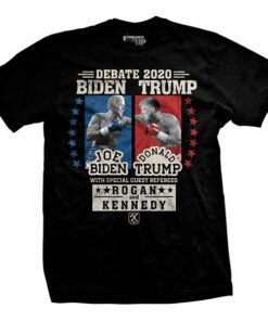Debate 2020 T-Shirt
