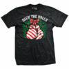 Deck the Halls T-Shirt