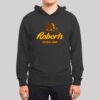 Dread Candy Hoodie