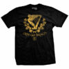 Erin Go Bragh T-Shirt