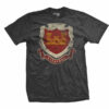 Essayons T-Shirt