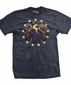 Freeagle T-Shirt