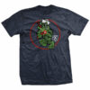 Frogman T-Shirt