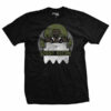 Halloween – Ghost Recon T-Shirt