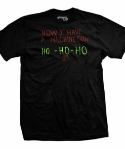 HoHoHo T-Shirt