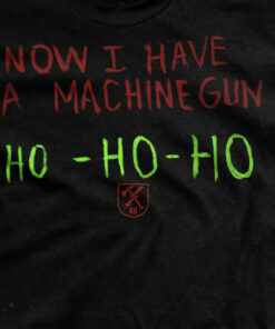 HoHoHo T-Shirt